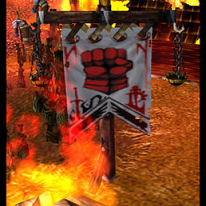 RedfistBanner