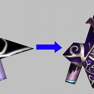 Sentinel WIP 2