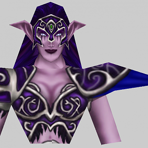 Sentinel Emissary
