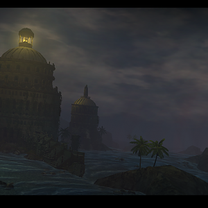 WC3ScrnShot_060619_130945_02