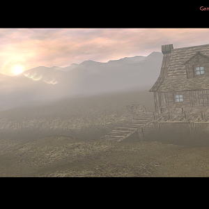 WC3ScrnShot_050414_235900_06