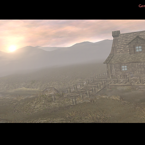 WC3ScrnShot_050514_150516_01