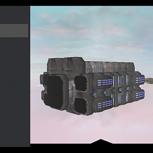 WC3ScrnShot_060814_161040_02