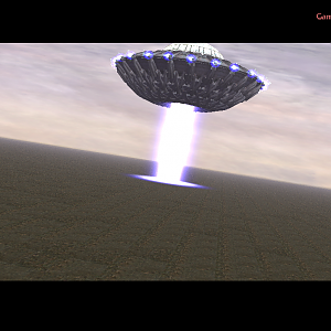 WC3ScrnShot_110614_190406_01