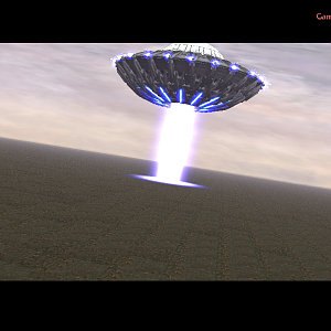 WC3ScrnShot_110614_191655_02