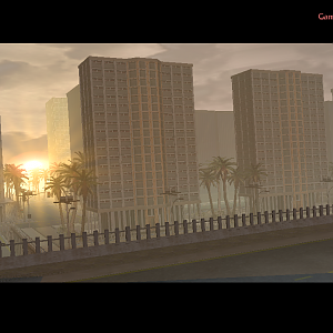 WC3ScrnShot_102914_152727_03
