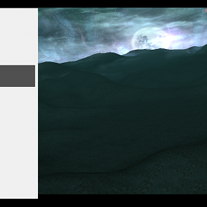 WC3ScrnShot_110813_210604_02