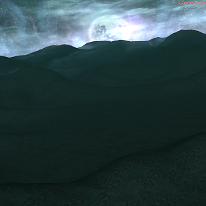 WC3ScrnShot_110813_230929_04