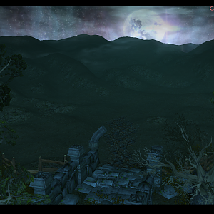 WC3ScrnShot_110913_200328_01