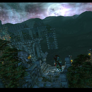 WC3ScrnShot_111013_225302_02