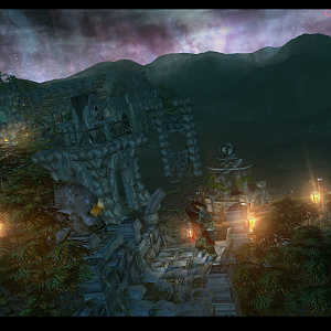 WC3ScrnShot_111113_200101_01