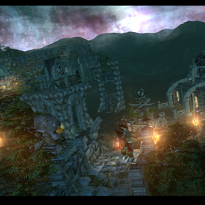 WC3ScrnShot_111113_205141_02