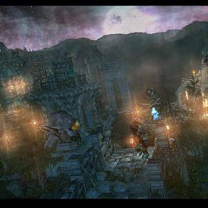 WC3ScrnShot_111213_200050_01