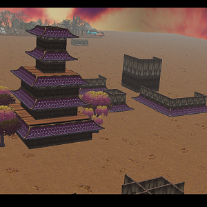 WC3ScrnShot_060619_224129_04