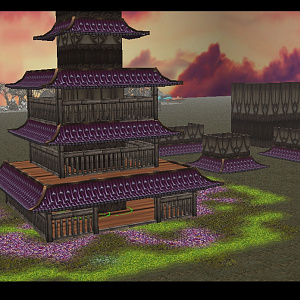 WC3ScrnShot_060719_191524_02