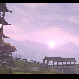 WC3ScrnShot_060819_220905_03