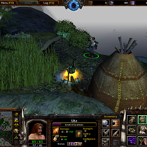WC3ScrnShot_061019_120818_02