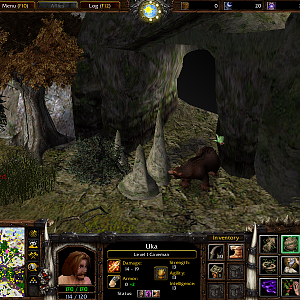 WC3ScrnShot_061019_121430_01