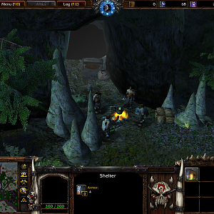 WC3ScrnShot_061019_123038_01