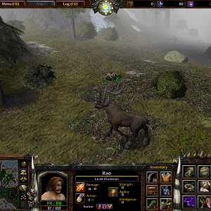 WC3ScrnShot_061019_144109_04