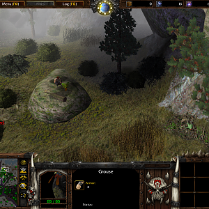 WC3ScrnShot_061019_144638_08