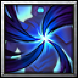BTNProcreateAnomly