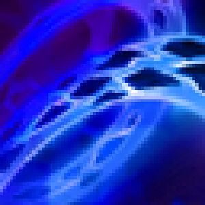 VoidStitching