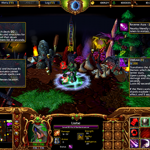 ArchNethermancer
