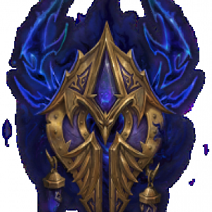 SmolVoid_Elf_Crest