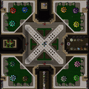 CHF OverviewMap