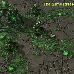 GreaterSlimeDragon2
