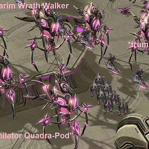 AlienAnnihilatorQuadraPod1