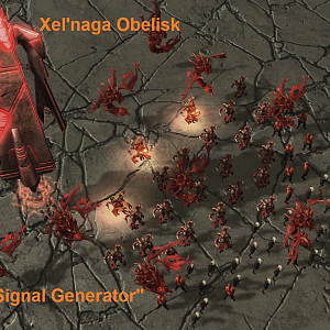 RedXelnagaObelisk