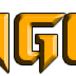 HeroTD_ChangeLog