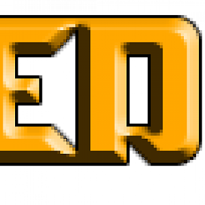 HeroTD_Credit