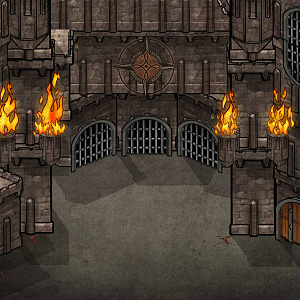 LoadingScreen made by Rhapsodie