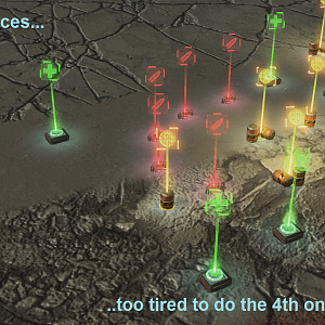 ResourcesOfMine2