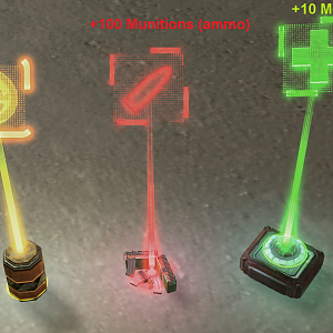 ResourcesOfMine1