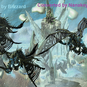 SindragosaFixed