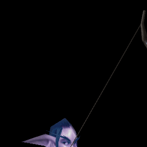 Attack