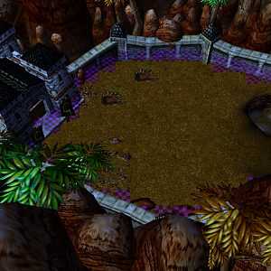 Orgrim SC2
