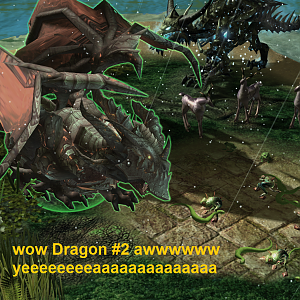Deathwing1b