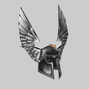 ???_v2.0.mdx (Wip_2.2)