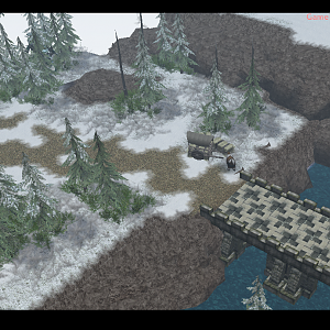 WC3ScrnShot_062119_190639_01