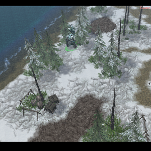 WC3ScrnShot_062119_190648_02