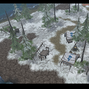 WC3ScrnShot_062119_190653_03