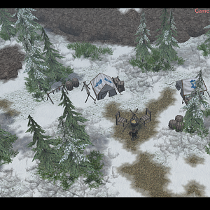 WC3ScrnShot_062119_190700_04