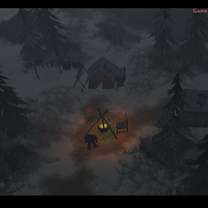 WC3ScrnShot_062119_191649_06