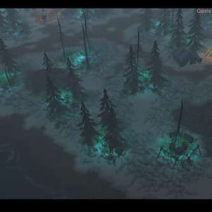 WC3ScrnShot_062119_192133_07