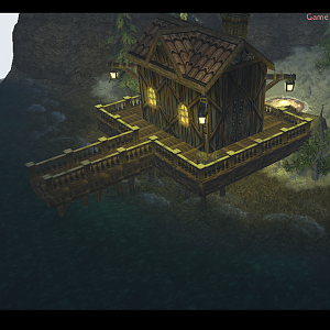 WC3ScrnShot_062219_051000_01